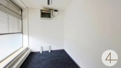Wohnung kaufen in Wels – 85 m², € 229.000 – Bild 10 von 12