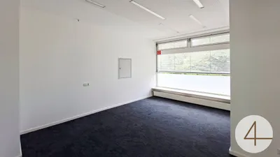 Wohnung kaufen in Wels – 85 m², € 229.000 – Bild 7 von 12