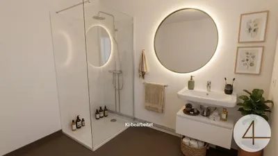 Wohnung kaufen in Wels – 85 m², € 229.000 – Bild 12 von 12