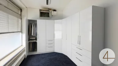 Wohnung kaufen in Wels – 85 m², € 229.000 – Bild 11 von 12
