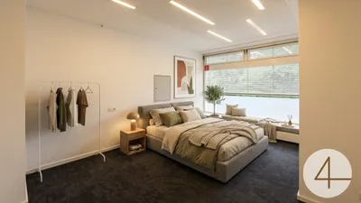 Wohnung kaufen in Wels – 85 m², € 229.000 – Bild 8 von 12