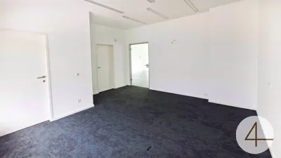 Wohnung kaufen in Wels – 85 m², € 229.000 – Bild 6 von 12