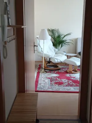 2-Zimmer-Wohnung mieten in Voitsberg – 54 m², € 312 – Bild 3 von 13