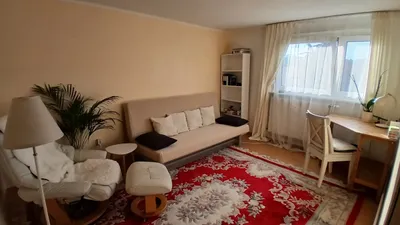 2-Zimmer-Wohnung mieten in Voitsberg – 54 m², € 312
