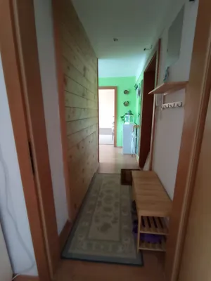 2-Zimmer-Wohnung mieten in Voitsberg – 54 m², € 312 – Bild 5 von 13