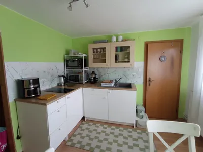 2-Zimmer-Wohnung mieten in Voitsberg – 54 m², € 312 – Bild 8 von 13