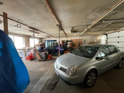 Immobilie kaufen in Bruck-Mürzzuschlag – 2 297 m², € 260.000 – Bild 25 von 27
