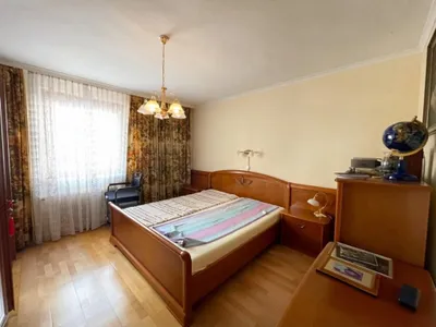 Immobilie kaufen in Bruck-Mürzzuschlag – 2 297 m², € 260.000 – Bild 13 von 27
