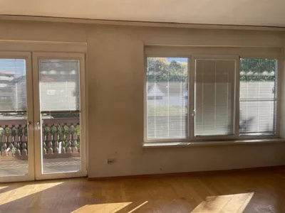 Immobilie kaufen in Bruck-Mürzzuschlag – 2 297 m², € 260.000 – Bild 17 von 27