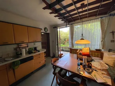 Immobilie kaufen in Bruck-Mürzzuschlag – 2 297 m², € 260.000 – Bild 10 von 27