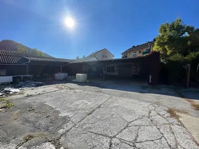 Immobilie kaufen in Bruck-Mürzzuschlag – 2 297 m², € 260.000 – Bild 4 von 27