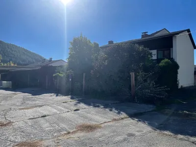 Immobilie kaufen in Bruck-Mürzzuschlag – 2 297 m², € 260.000 – Bild 2 von 27