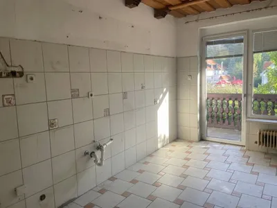 Immobilie kaufen in Bruck-Mürzzuschlag – 2 297 m², € 260.000 – Bild 16 von 27