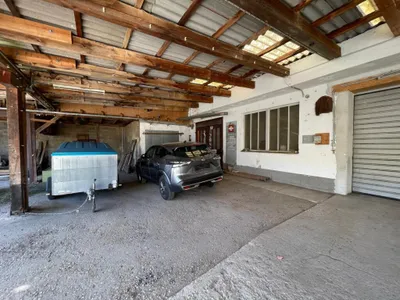 Immobilie kaufen in Bruck-Mürzzuschlag – 2 297 m², € 260.000 – Bild 23 von 27