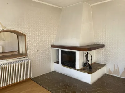 Immobilie kaufen in Bruck-Mürzzuschlag – 2 297 m², € 260.000 – Bild 15 von 27