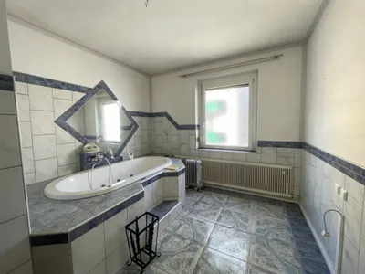 Immobilie kaufen in Bruck-Mürzzuschlag – 2 297 m², € 260.000 – Bild 18 von 27