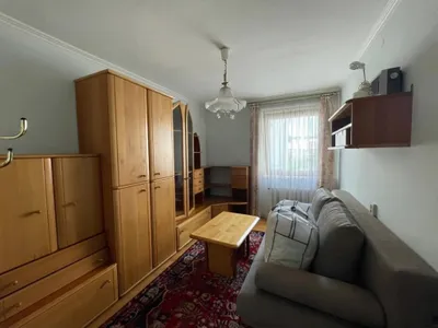 Immobilie kaufen in Bruck-Mürzzuschlag – 2 297 m², € 260.000 – Bild 12 von 27