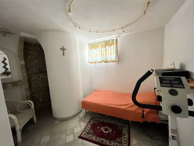 Immobilie kaufen in Bruck-Mürzzuschlag – 2 297 m², € 260.000 – Bild 21 von 27