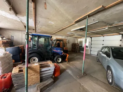 Immobilie kaufen in Bruck-Mürzzuschlag – 2 297 m², € 260.000 – Bild 27 von 27
