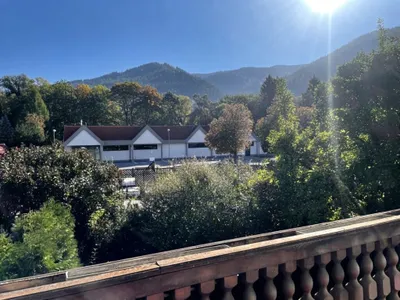 Immobilie kaufen in Bruck-Mürzzuschlag – 2 297 m², € 260.000 – Bild 19 von 27