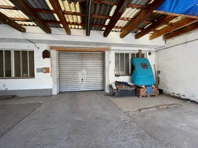 Immobilie kaufen in Bruck-Mürzzuschlag – 2 297 m², € 260.000 – Bild 24 von 27