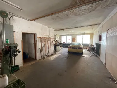 Immobilie kaufen in Bruck-Mürzzuschlag – 2 297 m², € 260.000 – Bild 26 von 27