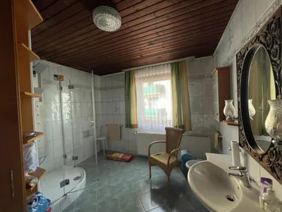 Immobilie kaufen in Bruck-Mürzzuschlag – 2 297 m², € 260.000 – Bild 11 von 27