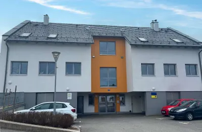 Wohnung mieten in Gmünd – 76,17 m², € 893 – Bild 4 von 5