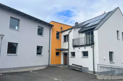 Wohnung mieten in Gmünd – 76,17 m², € 893 – Bild 2 von 5
