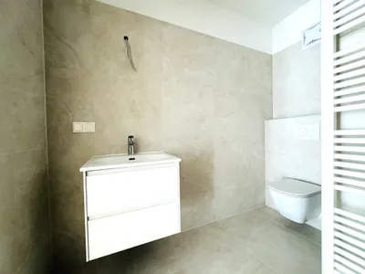 Wohnung kaufen in Mödling – 91,65 m², € 699.000 – Bild 8 von 21