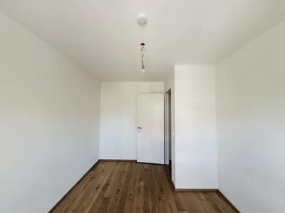 Wohnung kaufen in Mödling – 91,65 m², € 699.000 – Bild 13 von 21