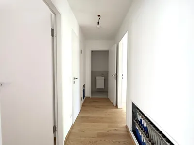 Wohnung kaufen in Mödling – 91,65 m², € 699.000 – Bild 17 von 21