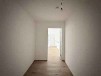 Wohnung kaufen in Mödling – 91,65 m², € 699.000 – Bild 20 von 21