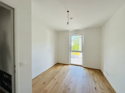Wohnung kaufen in Mödling – 91,65 m², € 699.000 – Bild 12 von 21