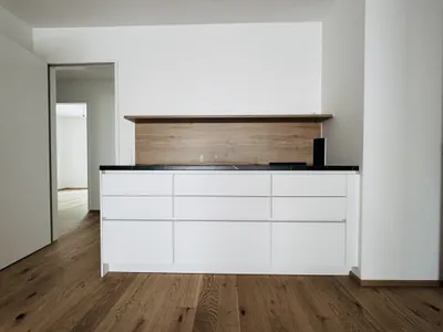 Wohnung kaufen in Mödling – 91,65 m², € 699.000 – Bild 5 von 21