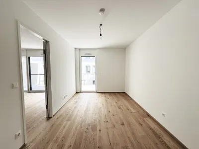 Wohnung kaufen in Mödling – 91,65 m², € 699.000 – Bild 6 von 21