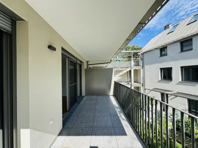 Wohnung kaufen in Mödling – 91,65 m², € 699.000 – Bild 4 von 21