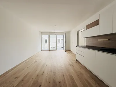 Wohnung zum Kauf in 2340 Mödling