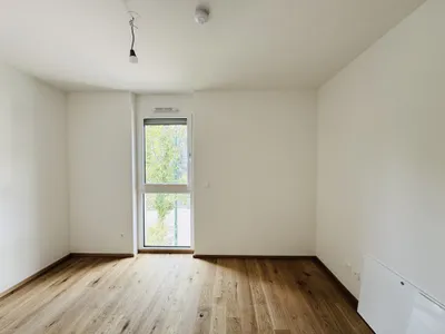 Wohnung kaufen in Mödling – 91,65 m², € 699.000 – Bild 14 von 21