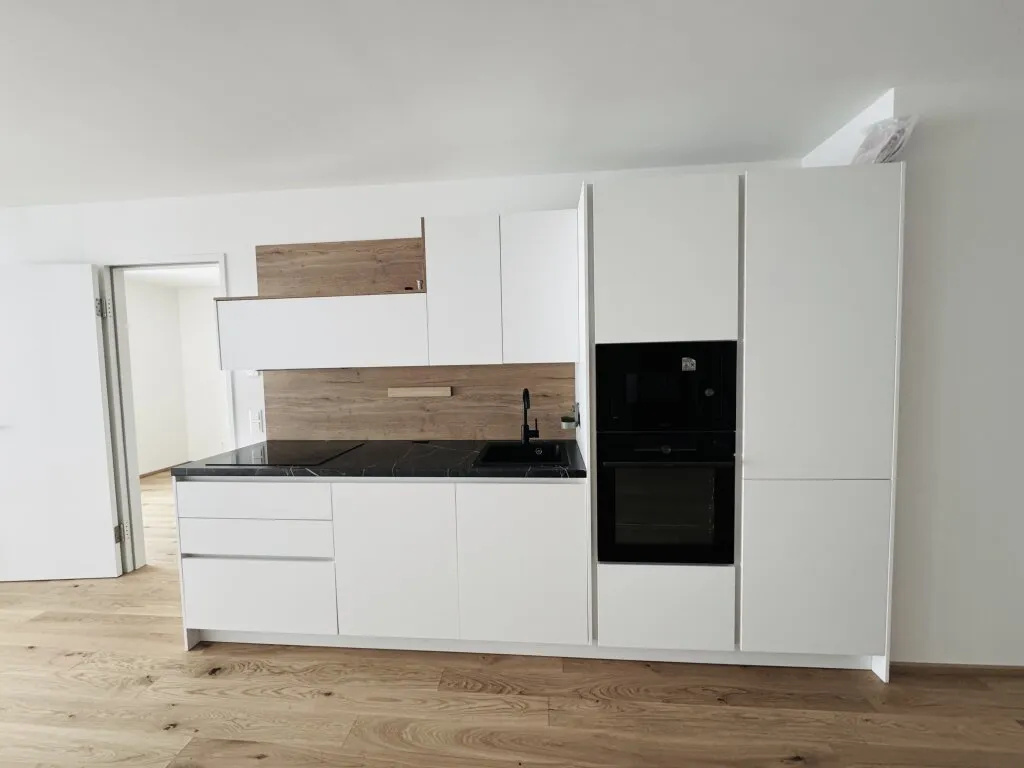 Wohnung – Mödling - Ansicht 2