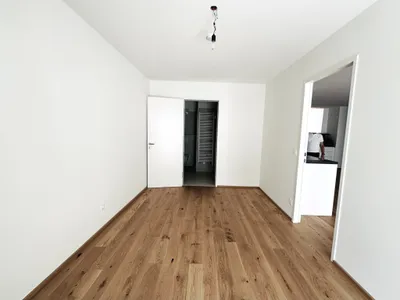 Wohnung kaufen in Mödling – 91,65 m², € 699.000 – Bild 7 von 21