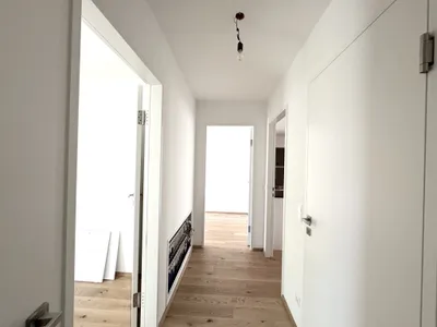 Wohnung kaufen in Mödling – 91,65 m², € 699.000 – Bild 18 von 21