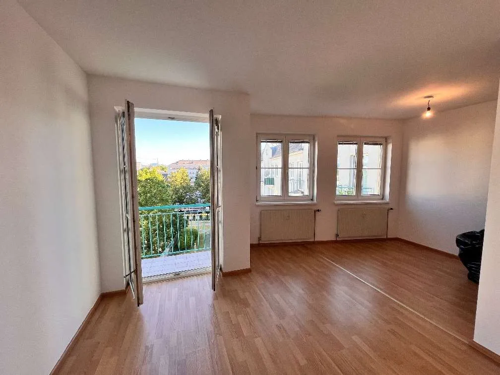 Wohnung St Pölten Mieten