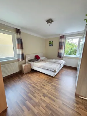 2-Zimmer-Wohnung mieten in Wien – 50 m², € 535 – Bild 6 von 18