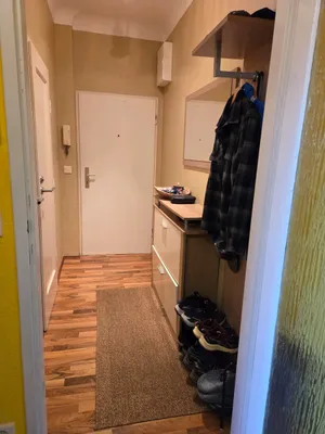 2-Zimmer-Wohnung mieten in Wien – 50 m², € 535 – Bild 8 von 18