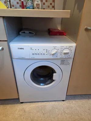 2-Zimmer-Wohnung mieten in Wien – 50 m², € 535 – Bild 13 von 18