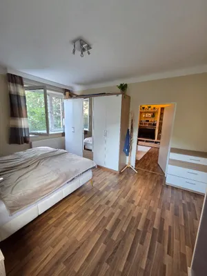 2-Zimmer-Wohnung mieten in Wien – 50 m², € 535 – Bild 7 von 18