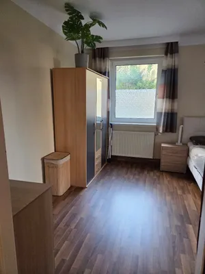2-Zimmer-Wohnung mieten in Wien – 50 m², € 535 – Bild 5 von 18