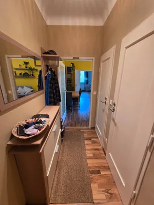 2-Zimmer-Wohnung mieten in Wien – 50 m², € 535 – Bild 9 von 18