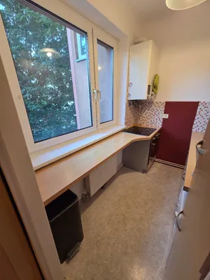 2-Zimmer-Wohnung mieten in Wien – 50 m², € 535 – Bild 10 von 18